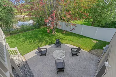 9348 Tewsbury Gate, Maple Grove, MN 55311 - Photo 67