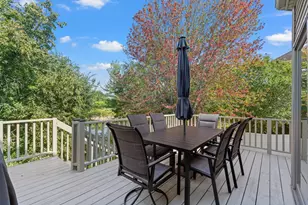 9348 Tewsbury Gate, Maple Grove, MN 55311 - Photo 53