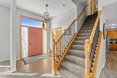 9348 Tewsbury Gate, Maple Grove, MN 55311 - Photo 11