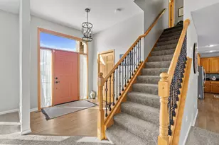 9348 Tewsbury Gate, Maple Grove, MN 55311 - Photo 11