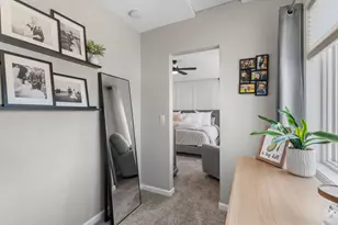 9348 Tewsbury Gate, Maple Grove, MN 55311 - Photo 31