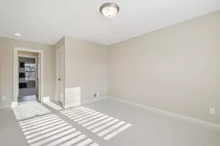 7001 W 175th Ave, Eden Prairie, MN 55346 - Photo 37