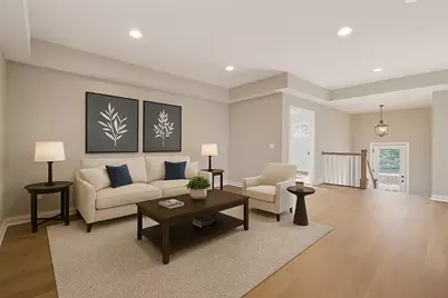 7001 W 175th Avenue, Eden Prairie, MN 55346 - Photo 29