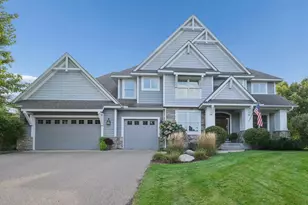 7001 W 175th Ave, Eden Prairie, MN 55346 - Photo 3