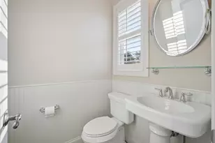 7001 W 175th Ave, Eden Prairie, MN 55346 - Photo 27