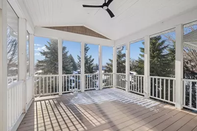 7001 W 175th Avenue, Eden Prairie, MN 55346 - Photo 25