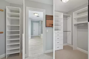 7001 W 175th Ave, Eden Prairie, MN 55346 - Photo 35