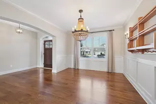 7001 W 175th Ave, Eden Prairie, MN 55346 - Photo 5