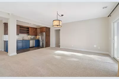 7001 W 175th Avenue, Eden Prairie, MN 55346 - Photo 49