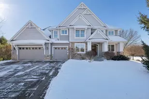 7001 W 175th Ave, Eden Prairie, MN 55346 - Photo 61