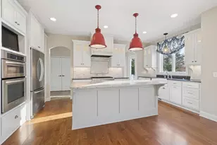 7001 W 175th Ave, Eden Prairie, MN 55346 - Photo 9