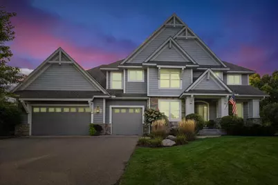 7001 W 175th Avenue, Eden Prairie, MN 55346 - Photo 63