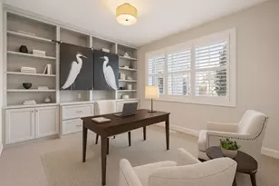 7001 W 175th Ave, Eden Prairie, MN 55346 - Photo 21