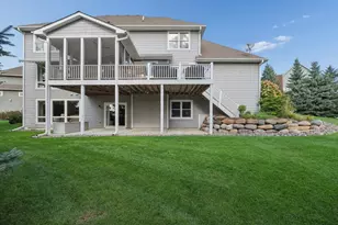 7001 W 175th Ave, Eden Prairie, MN 55346 - Photo 55