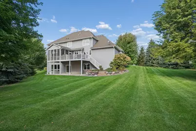 7001 W 175th Avenue, Eden Prairie, MN 55346 - Photo 53