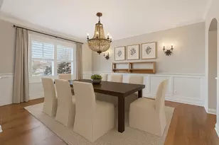 7001 W 175th Ave, Eden Prairie, MN 55346 - Photo 7