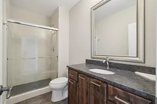 7001 W 175th Ave, Eden Prairie, MN 55346 - Photo 51