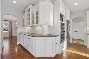 7001 W 175th Ave, Eden Prairie, MN 55346 - Photo 13