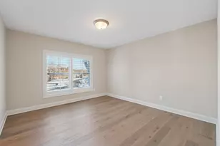 7001 W 175th Ave, Eden Prairie, MN 55346 - Photo 39