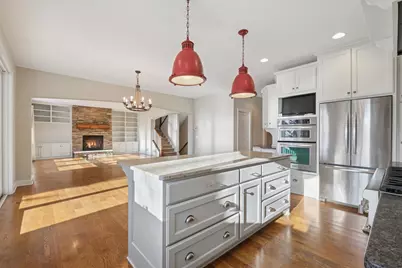 7001 W 175th Avenue, Eden Prairie, MN 55346 - Photo 11