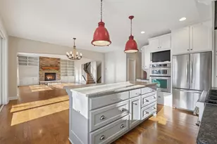 7001 W 175th Ave, Eden Prairie, MN 55346 - Photo 11