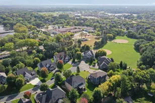 7001 W 175th Ave, Eden Prairie, MN 55346 - Photo 59