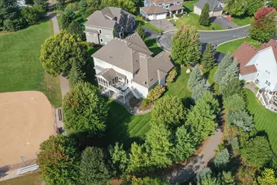 7001 W 175th Avenue, Eden Prairie, MN 55346 - Photo 57