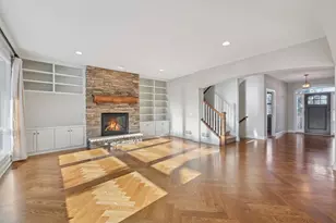 7001 W 175th Ave, Eden Prairie, MN 55346 - Photo 17