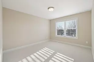 7001 W 175th Ave, Eden Prairie, MN 55346 - Photo 41