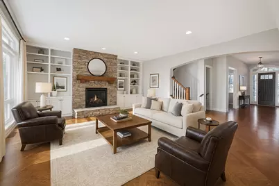 7001 W 175th Avenue, Eden Prairie, MN 55346 - Photo 19