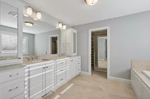 7001 W 175th Ave, Eden Prairie, MN 55346 - Photo 33