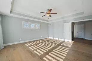 7001 W 175th Ave, Eden Prairie, MN 55346 - Photo 31