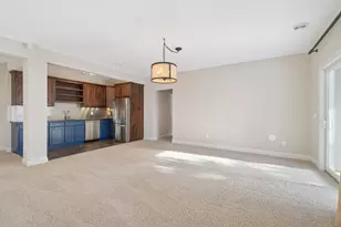 7001 W 175th Ave, Eden Prairie, MN 55346 - Photo 49