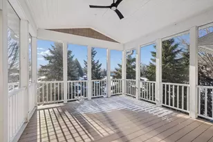 7001 W 175th Ave, Eden Prairie, MN 55346 - Photo 25