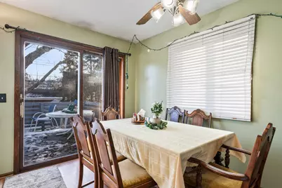 2626 3rd Place NE, Rochester, MN 55906 - Photo 7