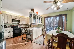 2626 3rd Pl NE, Rochester, MN 55906 - Photo 9