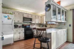 2626 3rd Pl NE, Rochester, MN 55906 - Photo 11