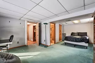 2626 3rd Pl NE, Rochester, MN 55906 - Photo 23