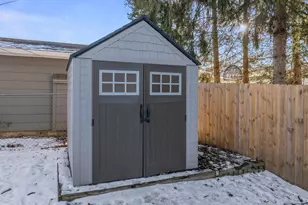 2626 3rd Pl NE, Rochester, MN 55906 - Photo 27