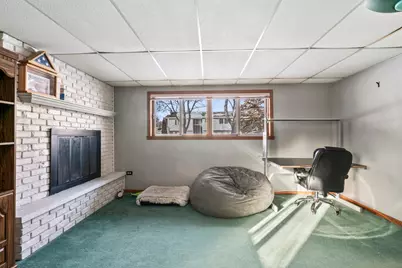 2626 3rd Place NE, Rochester, MN 55906 - Photo 21