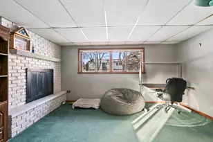 2626 3rd Pl NE, Rochester, MN 55906 - Photo 21