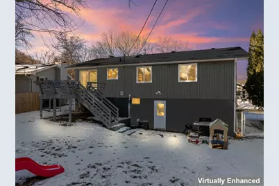 2626 3rd Place NE, Rochester, MN 55906 - Photo 29