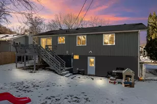 2626 3rd Pl NE, Rochester, MN 55906 - Photo 29