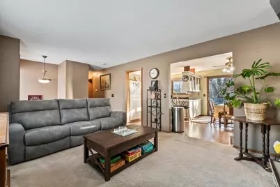 2626 3rd Place NE, Rochester, MN 55906 - Photo 5