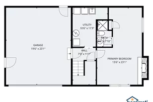 2626 3rd Pl NE, Rochester, MN 55906 - Photo 33