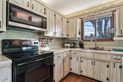 2626 3rd Place NE, Rochester, MN 55906 - Photo 13