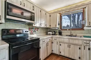 2626 3rd Pl NE, Rochester, MN 55906 - Photo 13