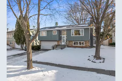 2626 3rd Place NE, Rochester, MN 55906 - Photo 3