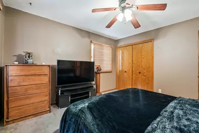 2626 3rd Place NE, Rochester, MN 55906 - Photo 15