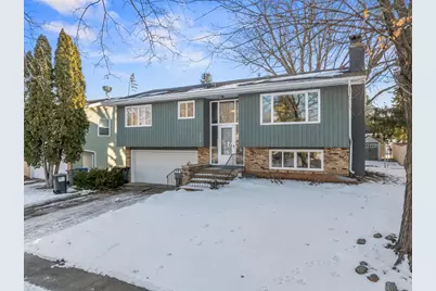 2626 3rd Place NE, Rochester, MN 55906 - Photo 31